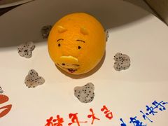 -火吧PTV聚会餐厅(10号店)