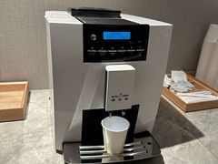-全季酒店(重庆李子坝牛角沱地铁站店)