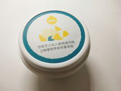 -一鸣真鲜奶吧(星光广场店)