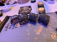 -珍宝粤赏里(杏坛店)