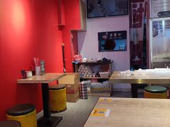 -阿当·小炒牛肉面(人广店)