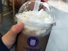 -一只酸奶牛(益州国际店)