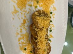 -大秦瓦罐(光谷大街店)