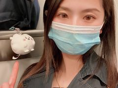 -TZ House音乐现场(茅台店)