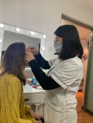 -子媛秀苑半永久定妆