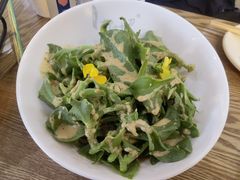 -柳叶刀烧烤(北大清华店)