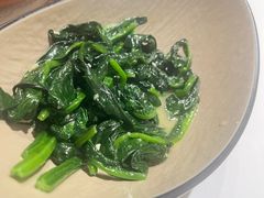 -安东尼奥餐厅