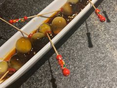 -听说碳烧蛙(高新万达店)