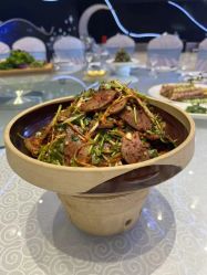 -喜宴酒店幸福里(星摩尔购物中心店)