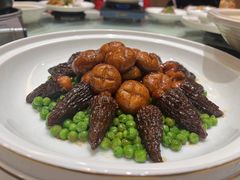 -小八仙·八方(移民广场店)