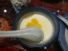 -小铫鸡汤