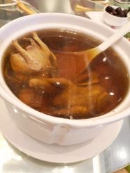 -苏州希尔顿酒店-宴会厅