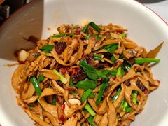 -湘中缘·湖南菜(娄底驻京办店)