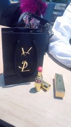 -YVESSAINTLAURENT