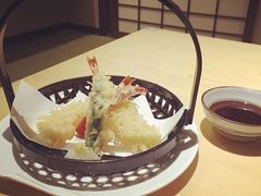 -竹幸日本料理(国光1937科技文化创意园店)