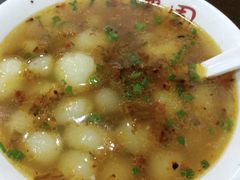 百粒丸-百年德园(侯家塘店)