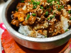 -韩宫宴炭火烤肉(印象城店)