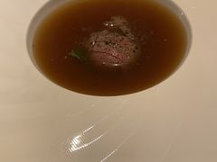 -王品牛排(珠海富华里店)