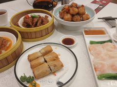 -潮江春(阳光店)