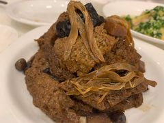 -金时代顺风大酒店(金山店)