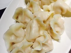 -喜鼎海胆水饺(柏威年购物中心店)