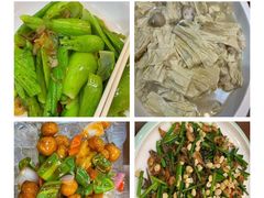 -峰少印宴·私房菜·生猛海鲜·地道水乡菜(万江店)