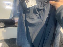 -迪卡侬(烟台万达店)