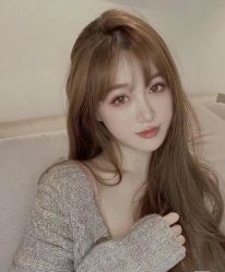 -蘑菇发型