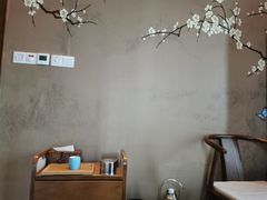 -端艾堂·SPA·艾灸(棕榈泉013店)