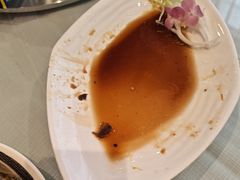 -新雅粤菜馆(南京东路店)