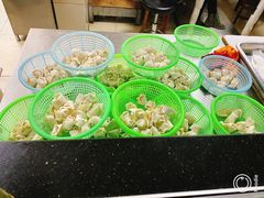 -周震馄饨