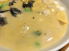 -知味观(湖滨店)