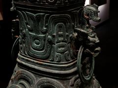 -上海中国航海博物馆