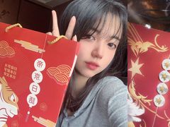 -帝京日语(春熙路旗舰校区)