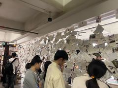 -先锋书店(五台山总店)