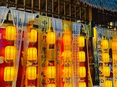 -三亚红色娘子军演艺公园景区