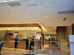 -湖锦酒楼·31年地道湖北菜(黄鹤楼店)