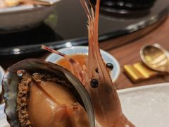 -茉莉花空中花园餐厅(义乌店)