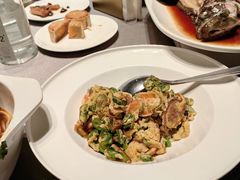 -徐记海鲜(大明宫|北二环店)