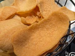 -椰庭·椰子鸡·创意玩家(晶耀前滩店)