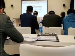 -成都凯宾斯基饭店