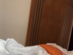 -九华山聚龙大酒店