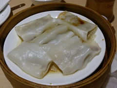 android_upload_pic-弄堂小笼包(西青中北永旺购物中心店)