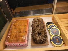 -西村日本料理(香格里拉饭店)
