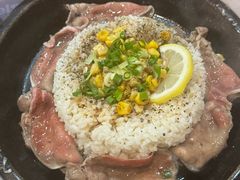 -胡椒厨房(澳门水坑尾店)