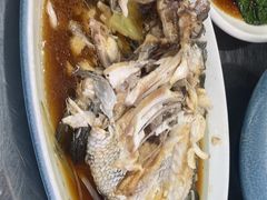 -陈小厨海鲜大咖·15年平潭味(龙王头店)