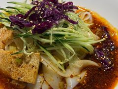 -新粤新疆菜(禅城店)