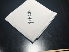 -鮨心和(外滩店)
