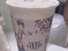 -茉沏(相城天虹店)