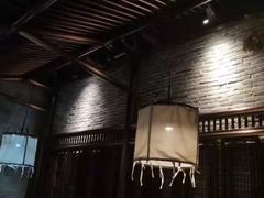 -肥猫(义乌万达店)